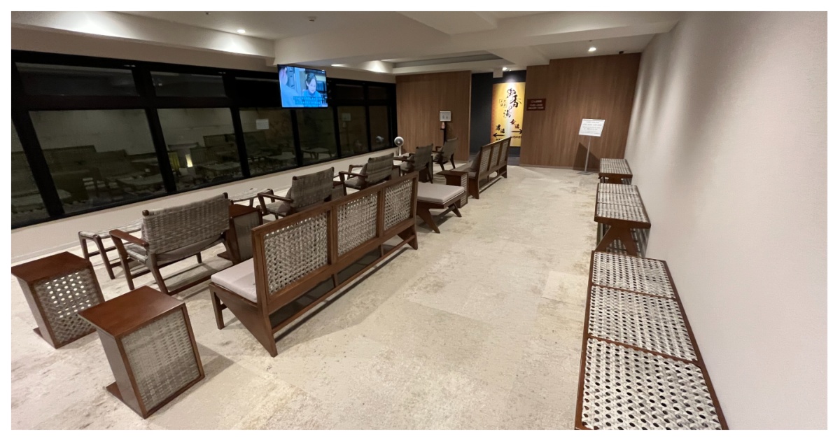 京都車站住宿 | ALA HOTEL KYOTO禪意空間 附露天溫泉設施 燒肉弘消夜 - 日本老司機