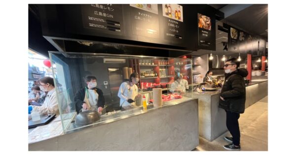 宮島| Kakiya牡蠣屋 牡蠣六吃 嚴島神社表參道商店街 私房美食景點
