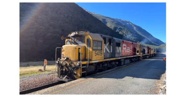 紐西蘭跟團 | 內行人帶你看紐西蘭旅遊 最高優惠折6000 跟團旅行社評價比較