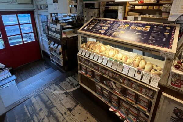 函館元町_まるたま小屋|俄羅斯肉派＆函館山纜車必吃＆北海道跟團自由行景點