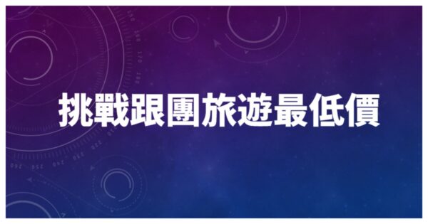 大興旅行社|日本東京迪士尼行程_推薦跟團行程-愛老虎遊
